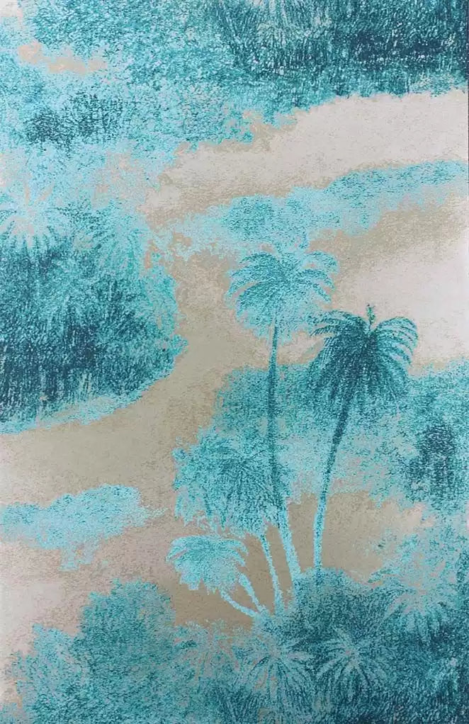 samana-cocos-peacockmeatallic-gilver-matthew-williamson-w6652-03
