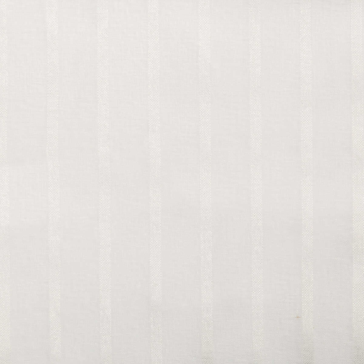 Kravet Contract - 4406-101 - KRAVET CONTRACT Tela