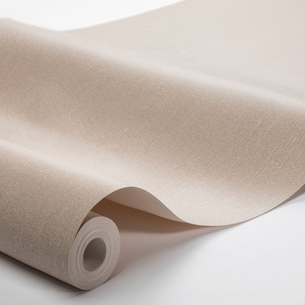 LINEN-GOLDEN-LINEN-SCHUMACHER-4407