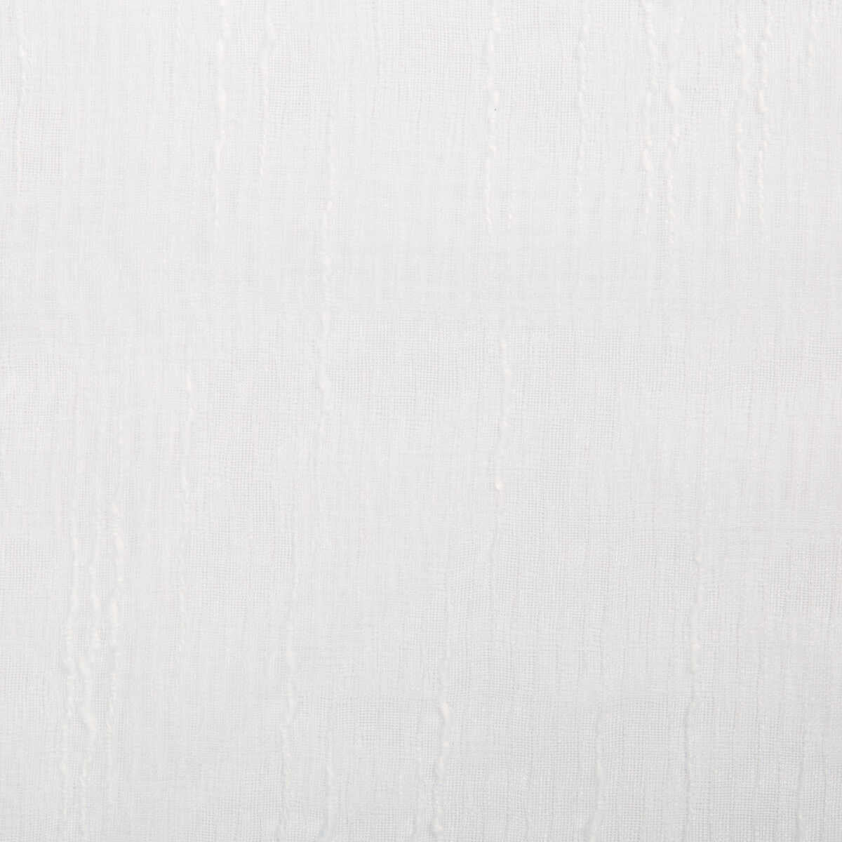 Kravet Contract - 4408-101 - KRAVET CONTRACT Tela