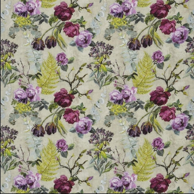 tulipani-designers-guild-fdg2356-03