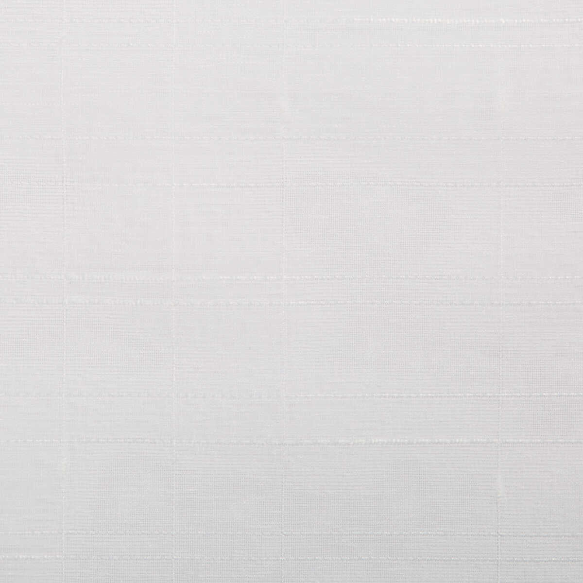 Kravet Contract - 4410-1 - KRAVET CONTRACT Tela