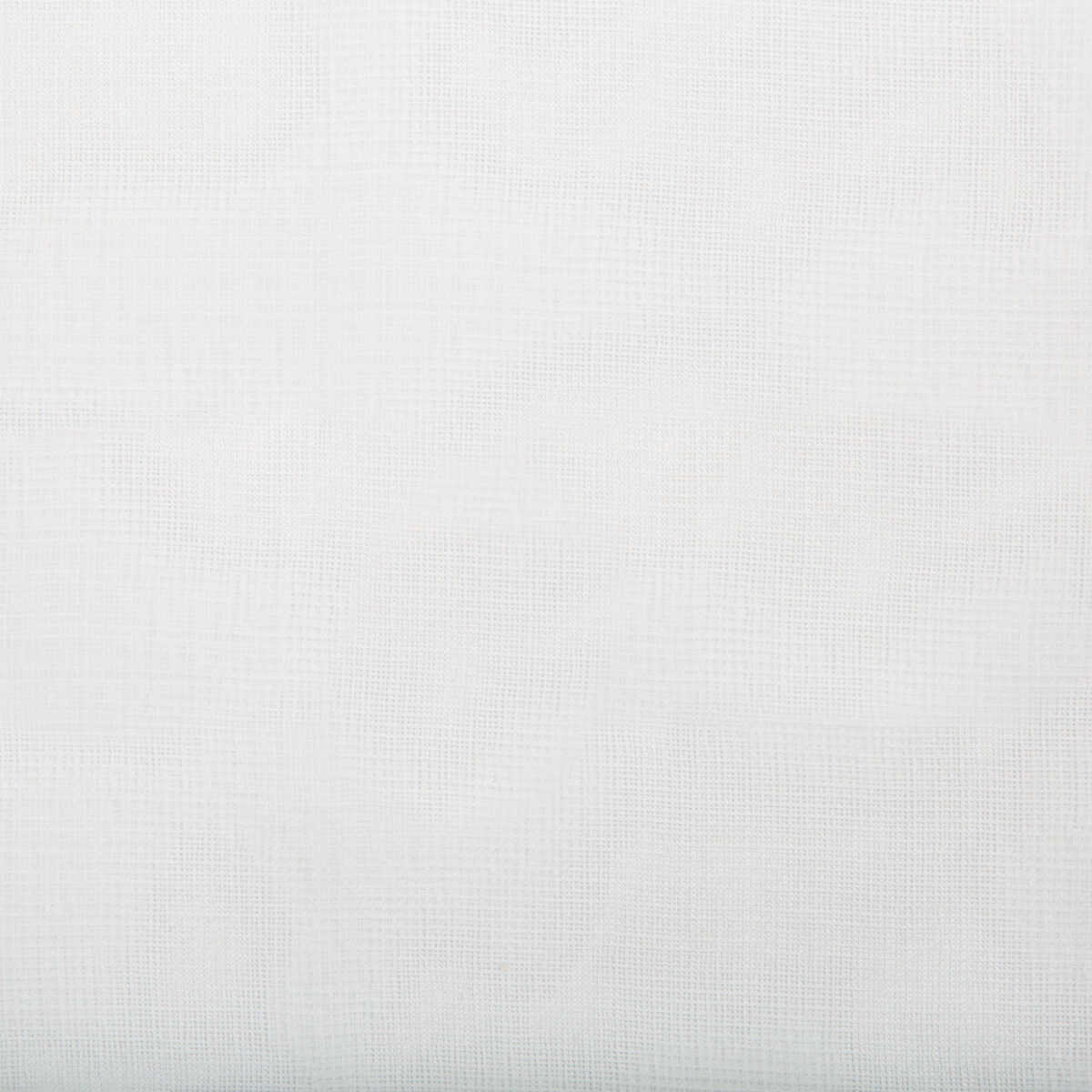 Kravet Contract - 4414-101 - KRAVET CONTRACT Tela