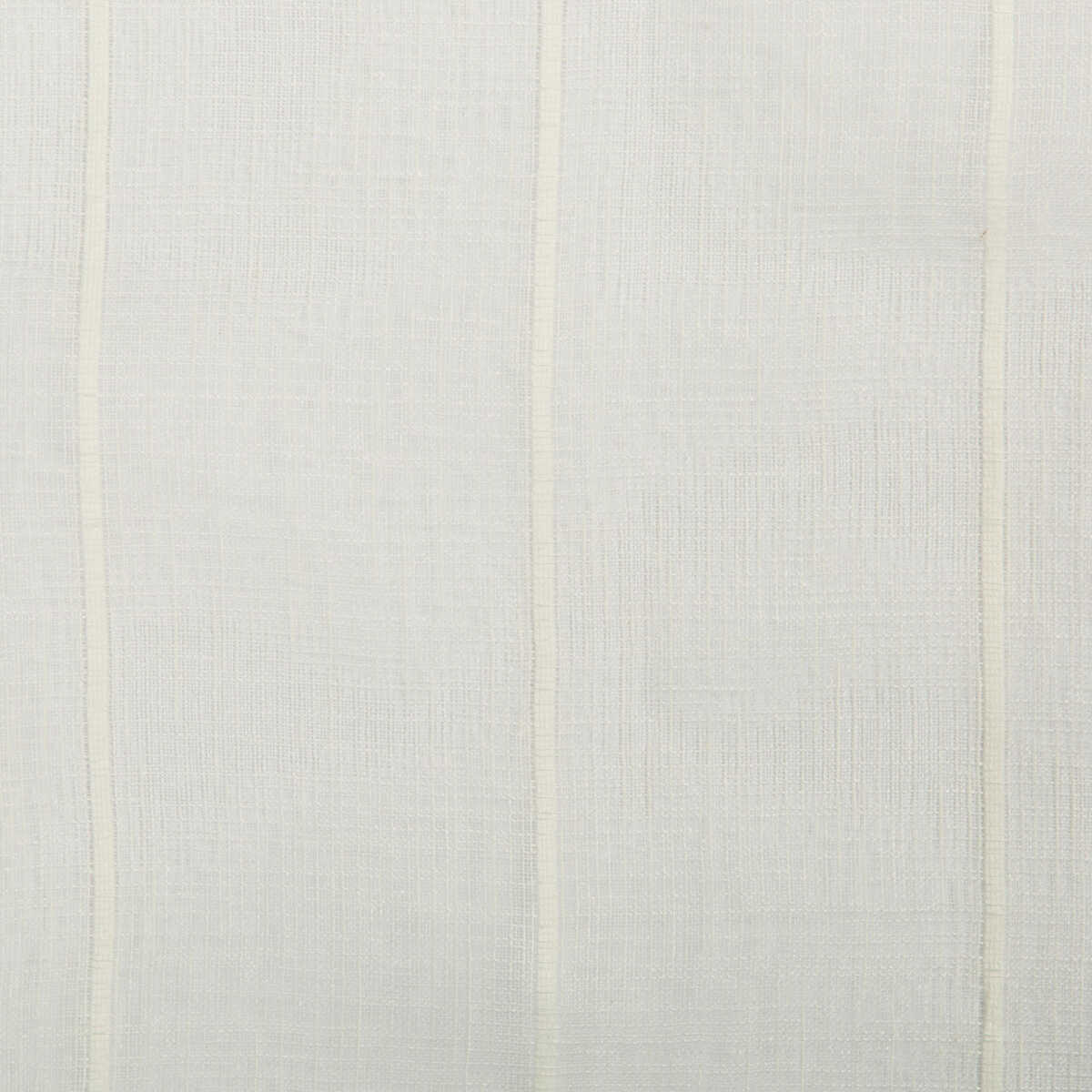 Kravet Contract - 4416-1 - KRAVET CONTRACT Tela