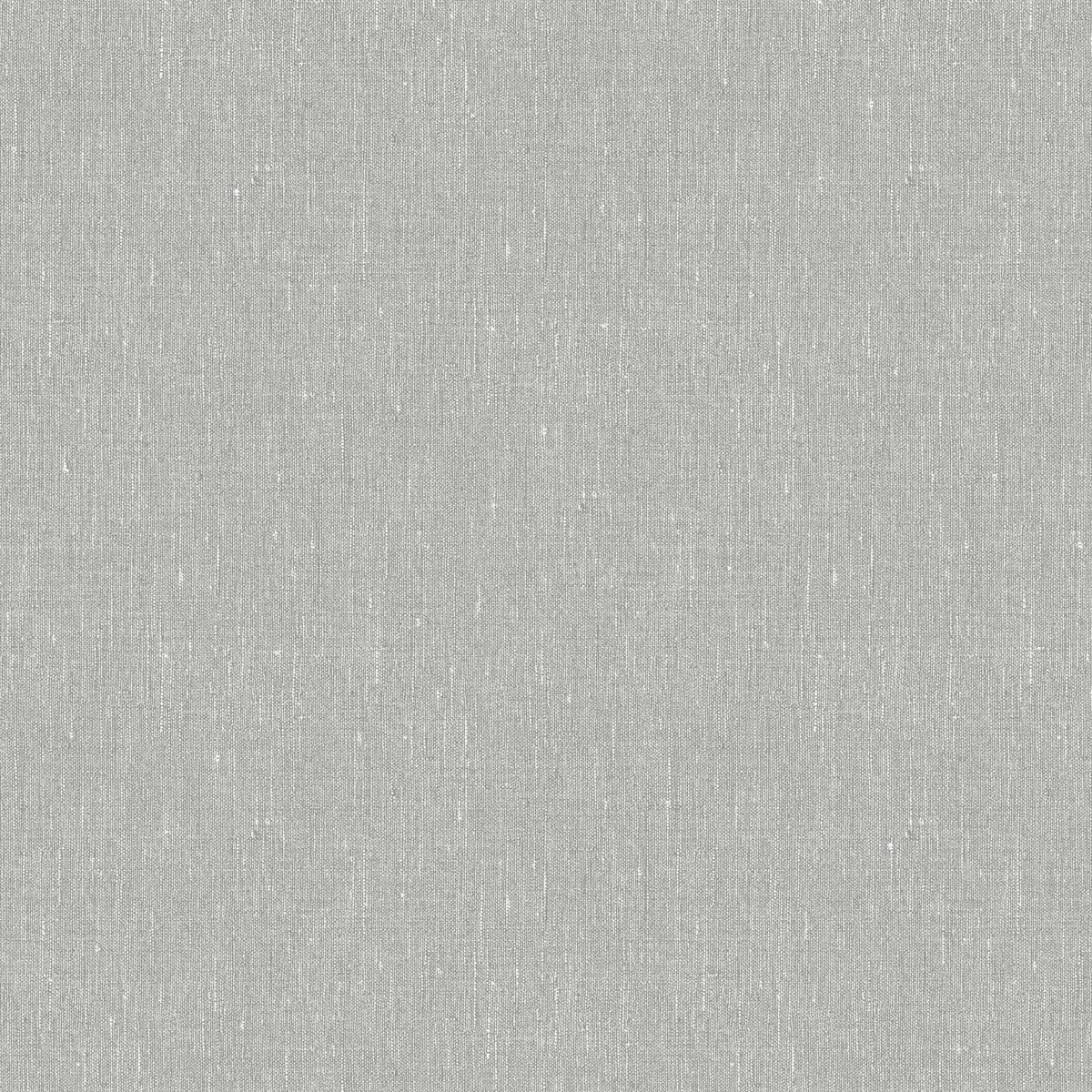 LINEN-ASH-GREY-SCHUMACHER-4417