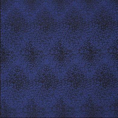 ciottoli-designers-guild-fdg2348-01