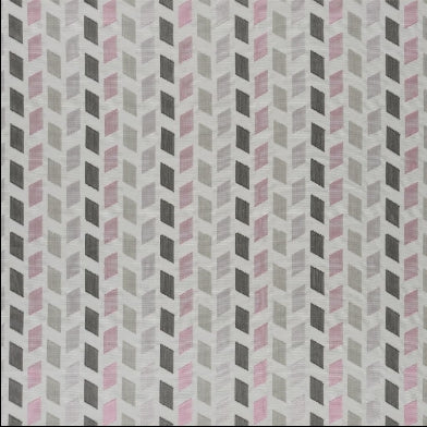 quadri-designers-guild-fdg2350-04