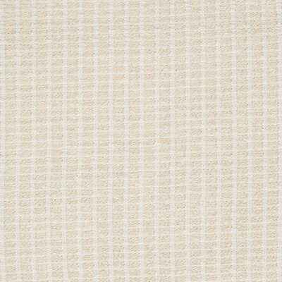 44191160 Striped Melange Sand Ivory Kravet Couture Fabric - KRAVET COUTURE Fabric