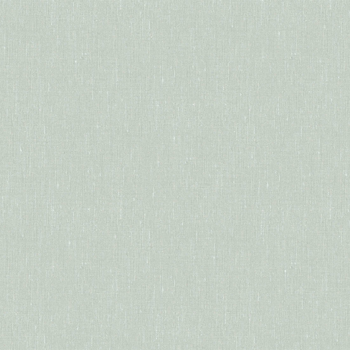 LINEN-JADE-SCHUMACHER-4419