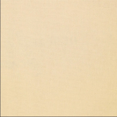 brera-designers-guild-f562-31