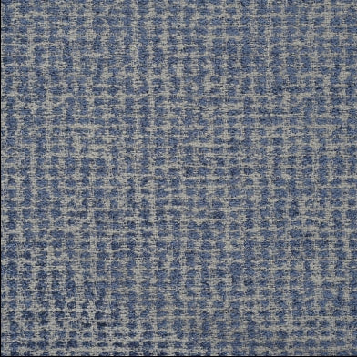 mavone-designers-guild-fdg2336-08