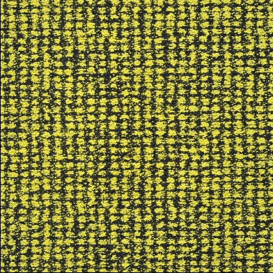 mavone-designers-guild-fdg2336-13