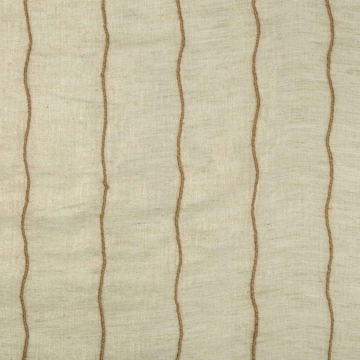44254160 Kravet Basics 4425 416 Kravet Basics Fabric - KRAVET BASICS Fabric