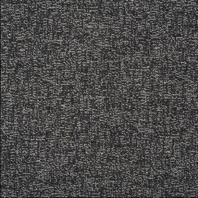 enza-designers-guild-fdg2338-10