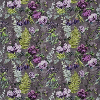 tulipani-designers-guild-fdg2356-02
