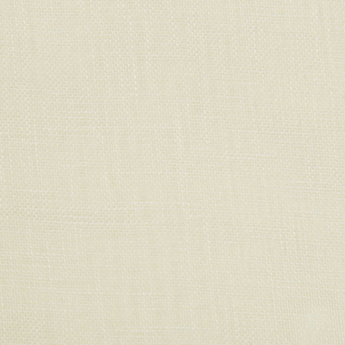 Kravet Basics - 4427-1 - KRAVET BASICS Fabric