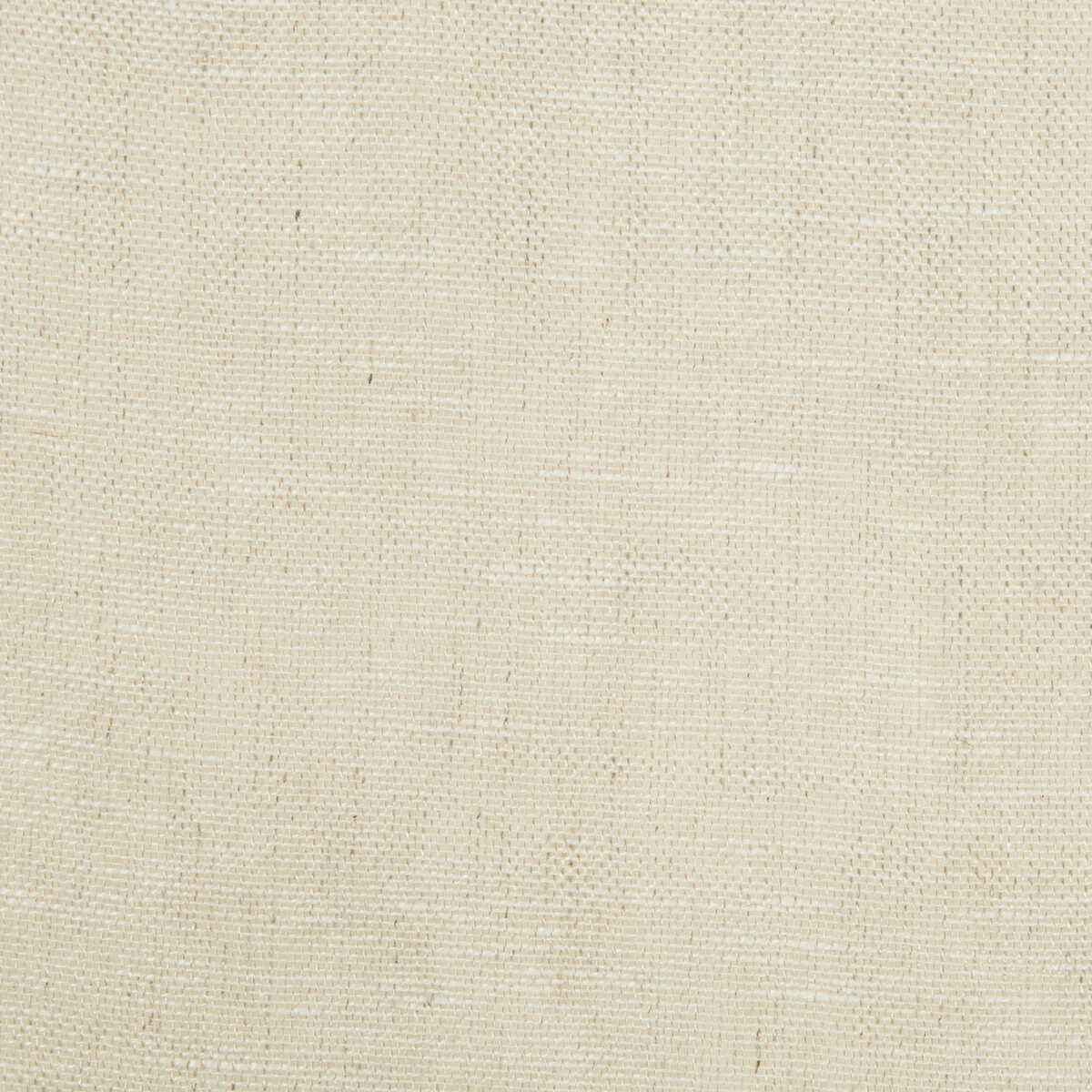 442711160 Kravet Basics 4427 1116 Kravet Basics Fabric - KRAVET BASICS Fabric
