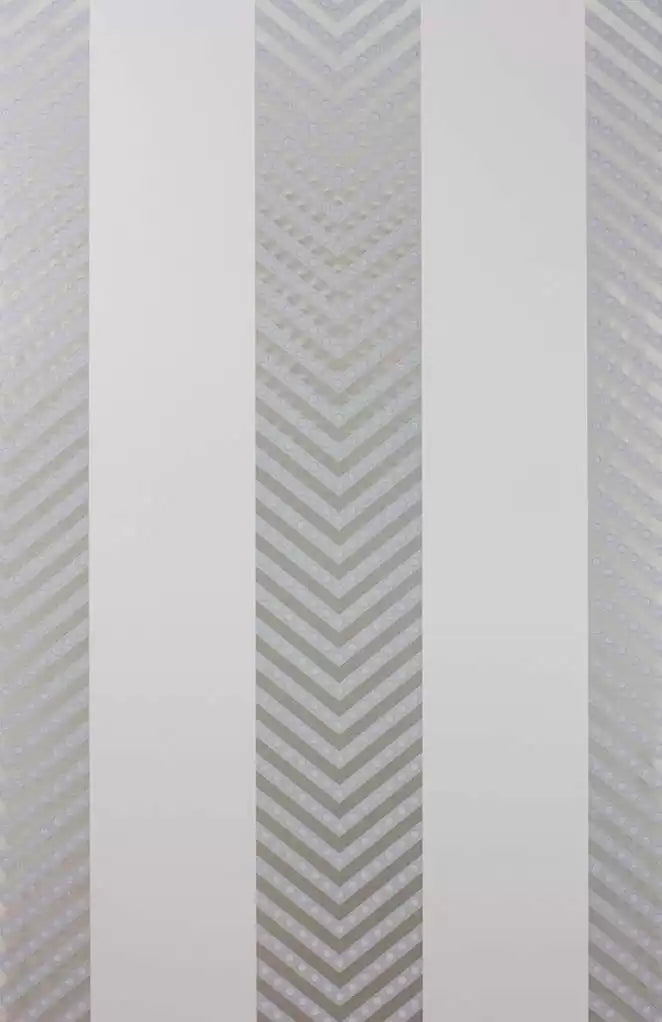 samana-nevis-pale-minkshellmetallic-matthew-williamson-w6656-03