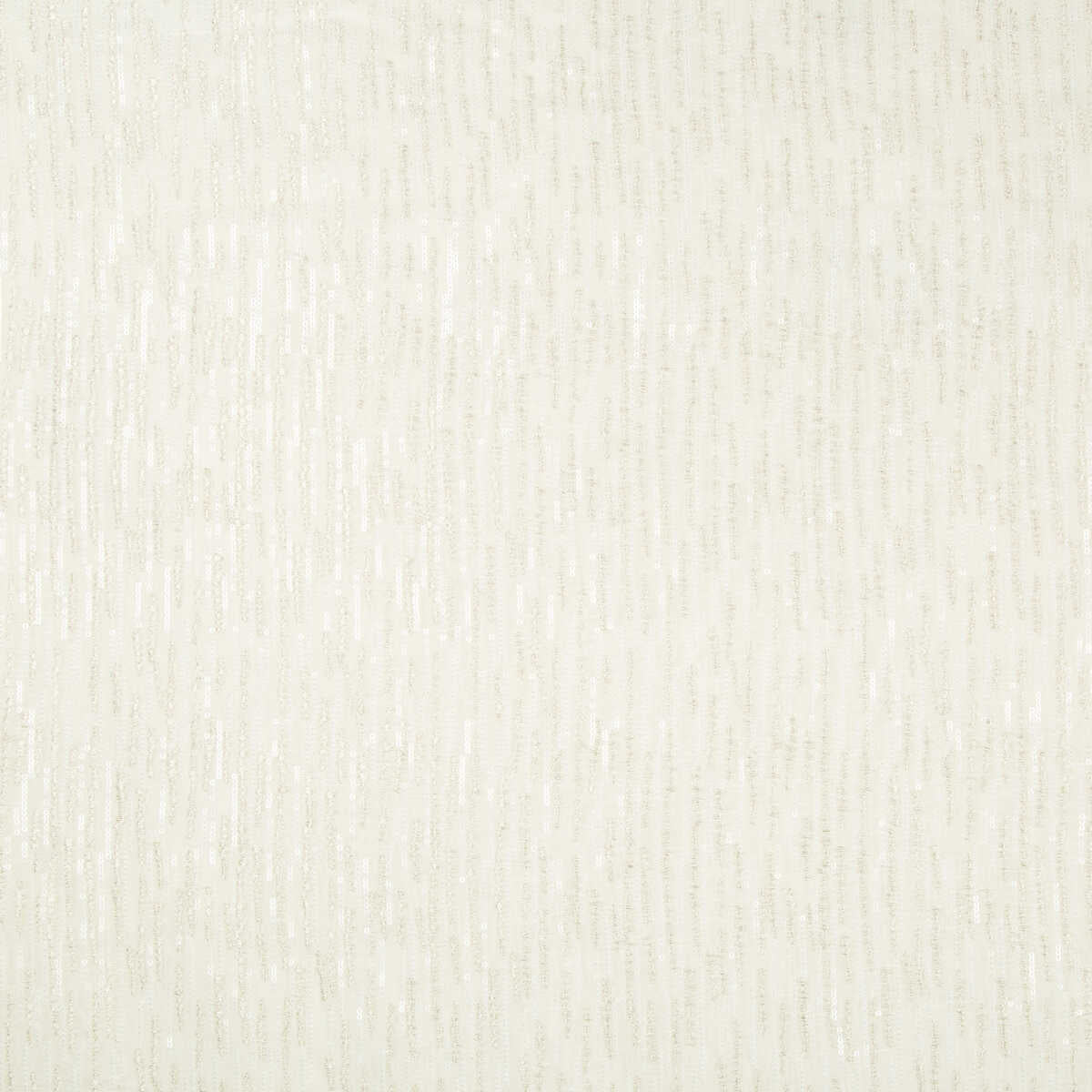 Kravet Basics - 4433-11 - KRAVET BASICS Fabric