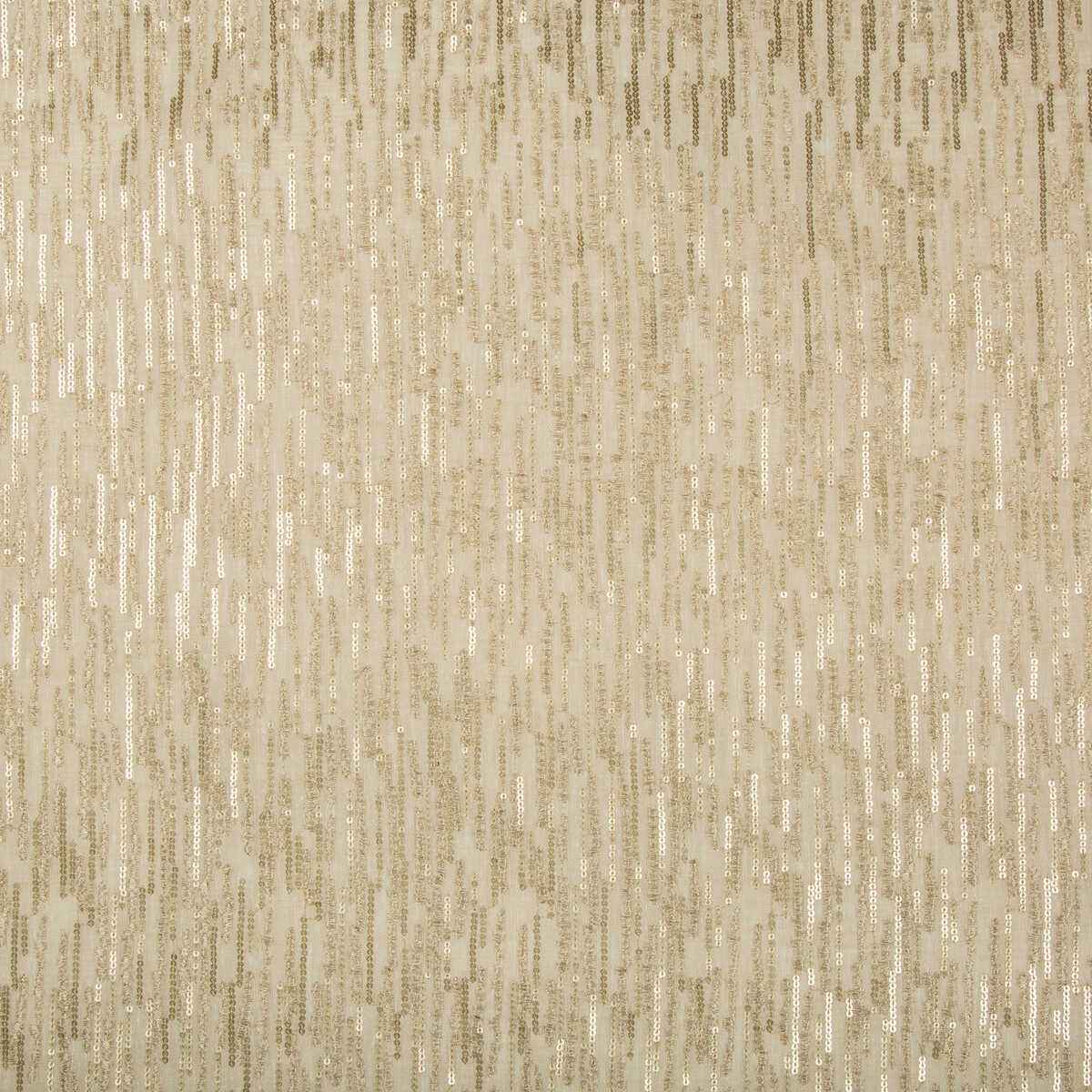 44334160 Kravet Basics 4433 416 Kravet Basics Fabric