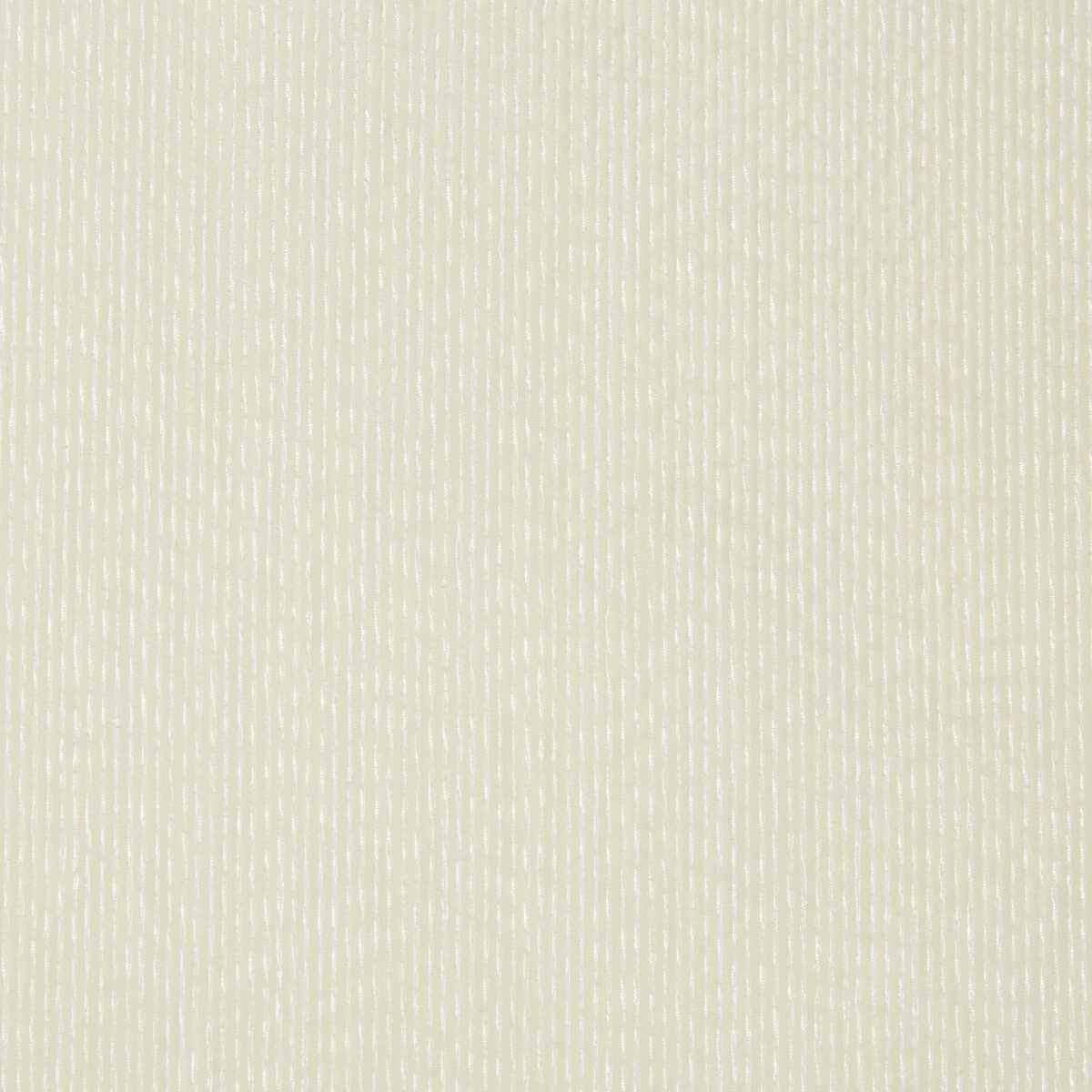 443510 Kravet Basics 4435 1 Kravet Basics Fabric - KRAVET BASICS Fabric