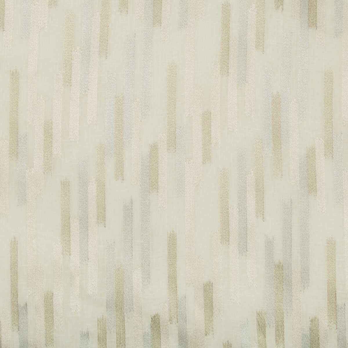 44391160 Kravet Basics 4439 116 Kravet Basics Fabric - KRAVET BASICS Fabric