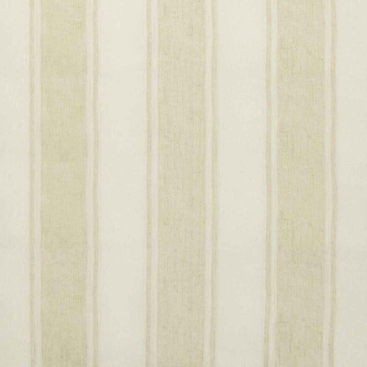 44511160 Kravet Basics 4451 116 Kravet Basics Fabric - KRAVET BASICS Fabric