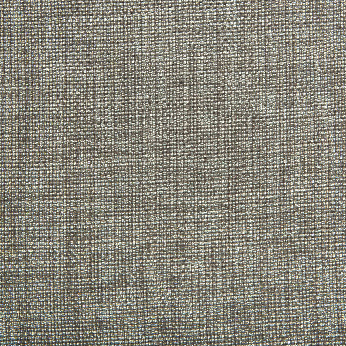 Kravet Contract - 4458-11 - KRAVET CONTRACT Tela