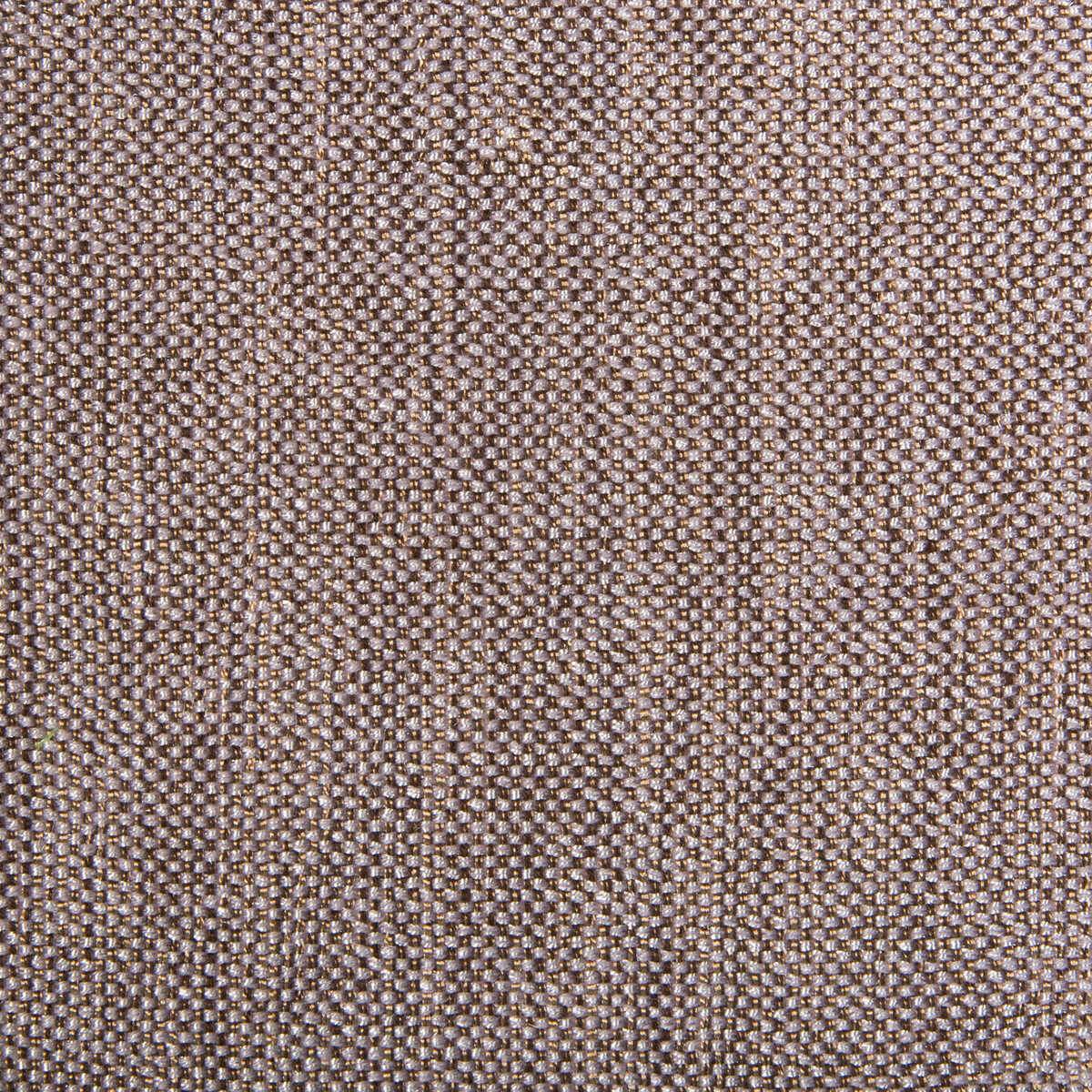 Kravet Contract - 4458-110 - KRAVET CONTRACT Tela