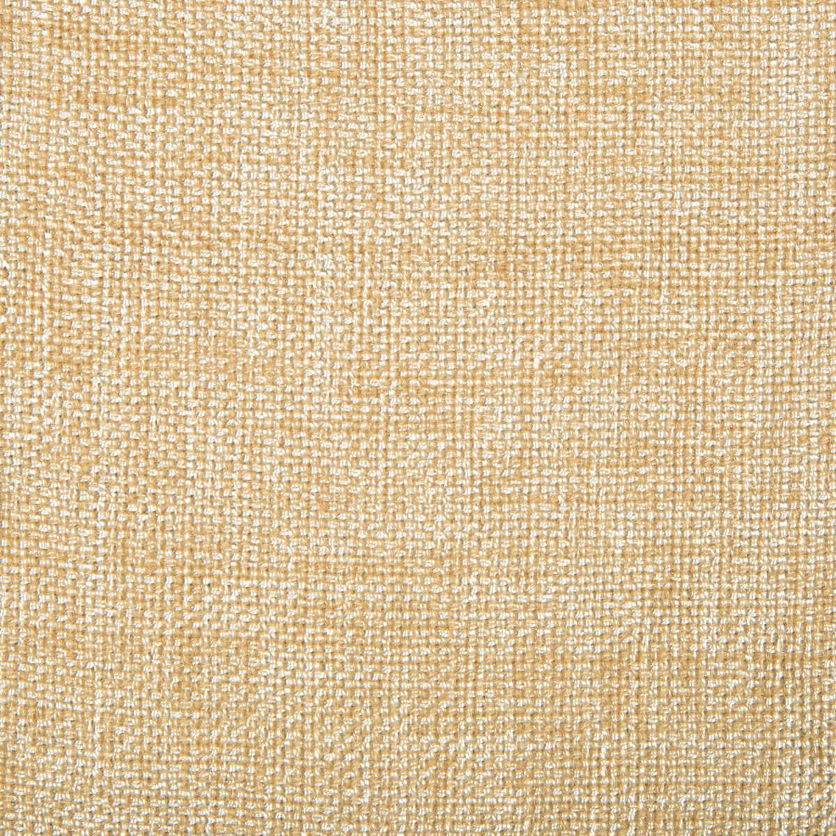 Kravet Contract - 4458-1116 - KRAVET CONTRACT Fabric