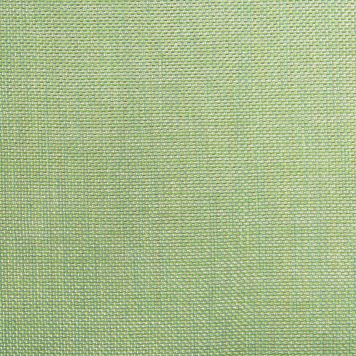 Kravet Contract - 4458-123 - KRAVET CONTRACT Tela