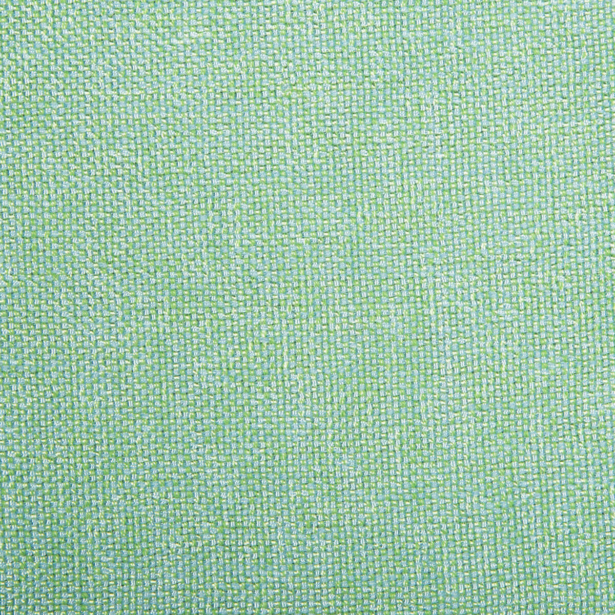 Kravet Contract - 4458-1523 - KRAVET CONTRACT Tela