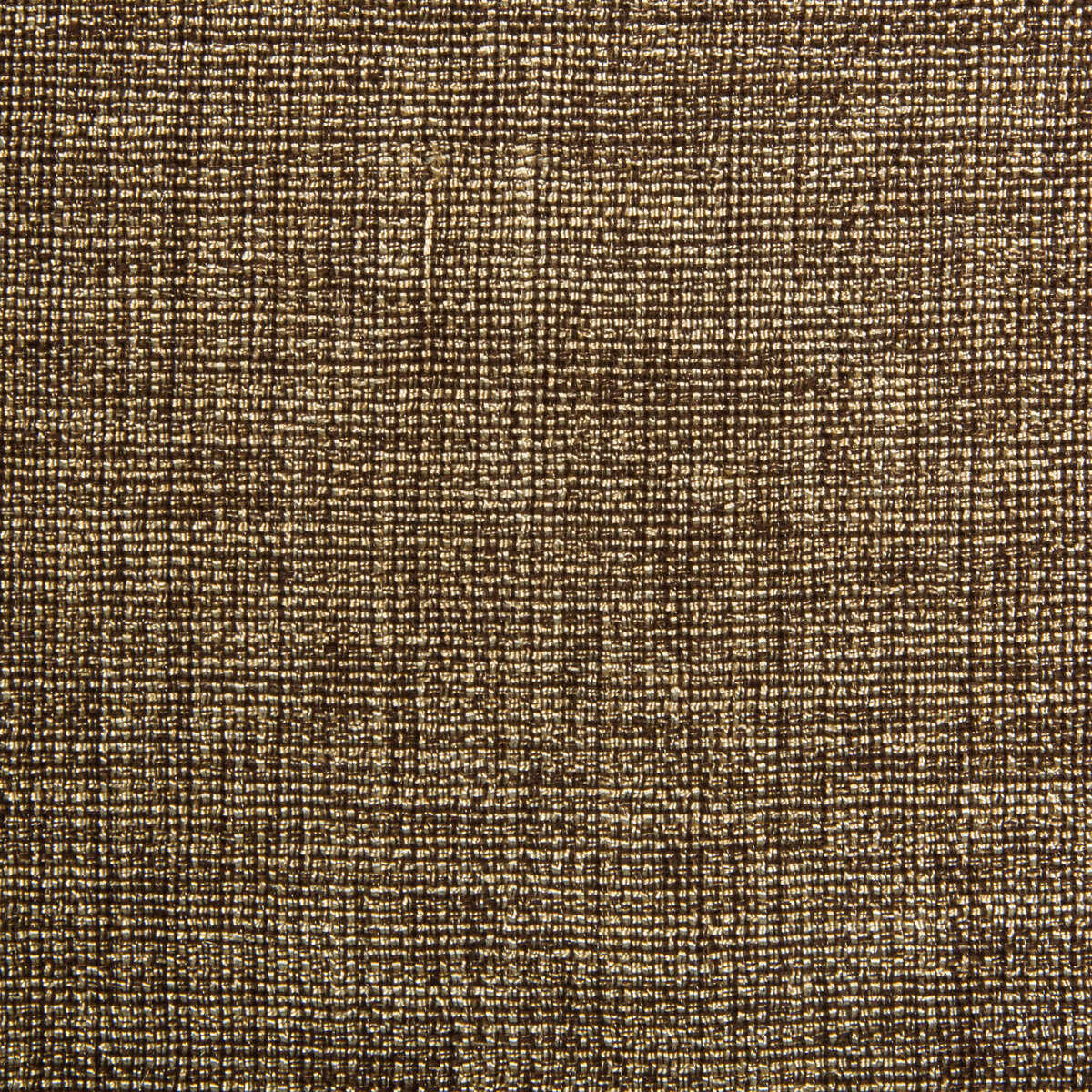 Kravet Contract - 4458-1621 - KRAVET CONTRACT Fabric