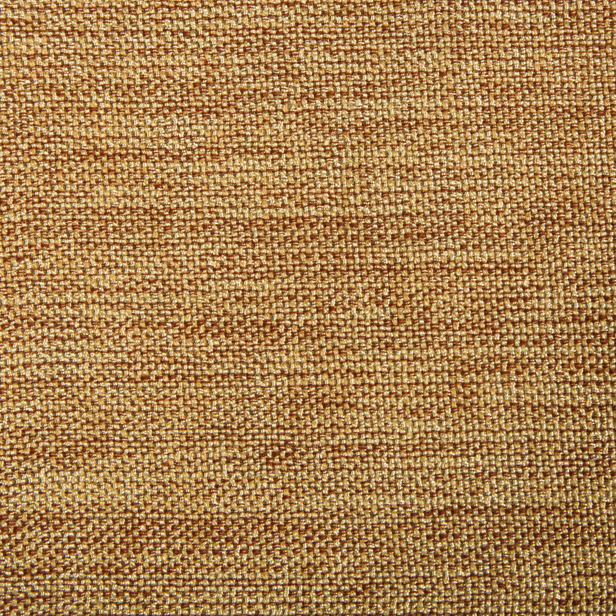 Kravet Contract - 4458-1624 - KRAVET CONTRACT Fabric