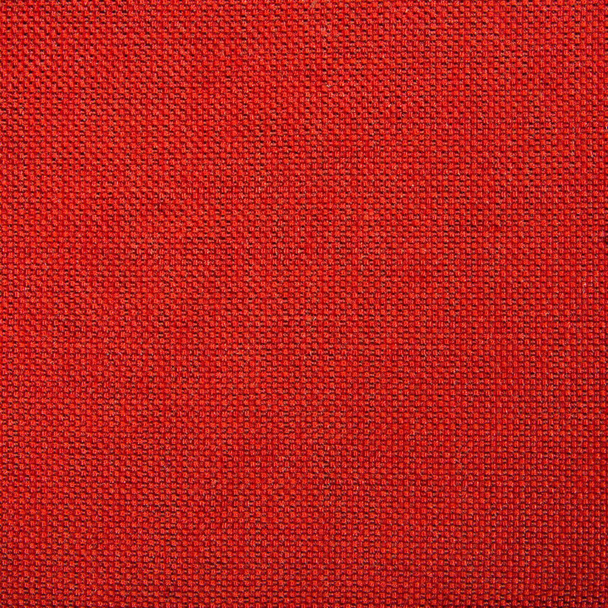 Kravet Contract - 4458-19 - KRAVET CONTRACT Fabric
