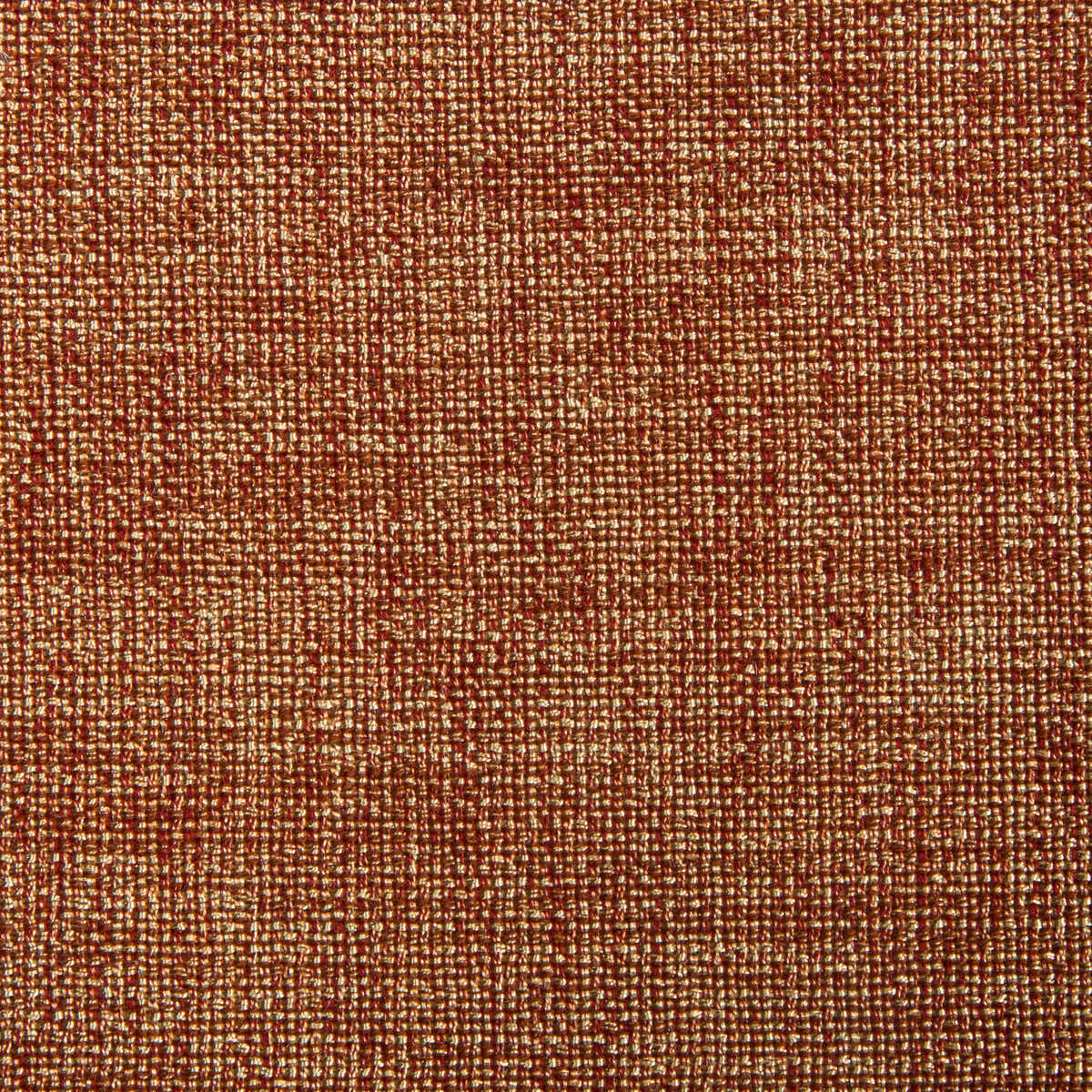 Kravet Contract - 4458-24