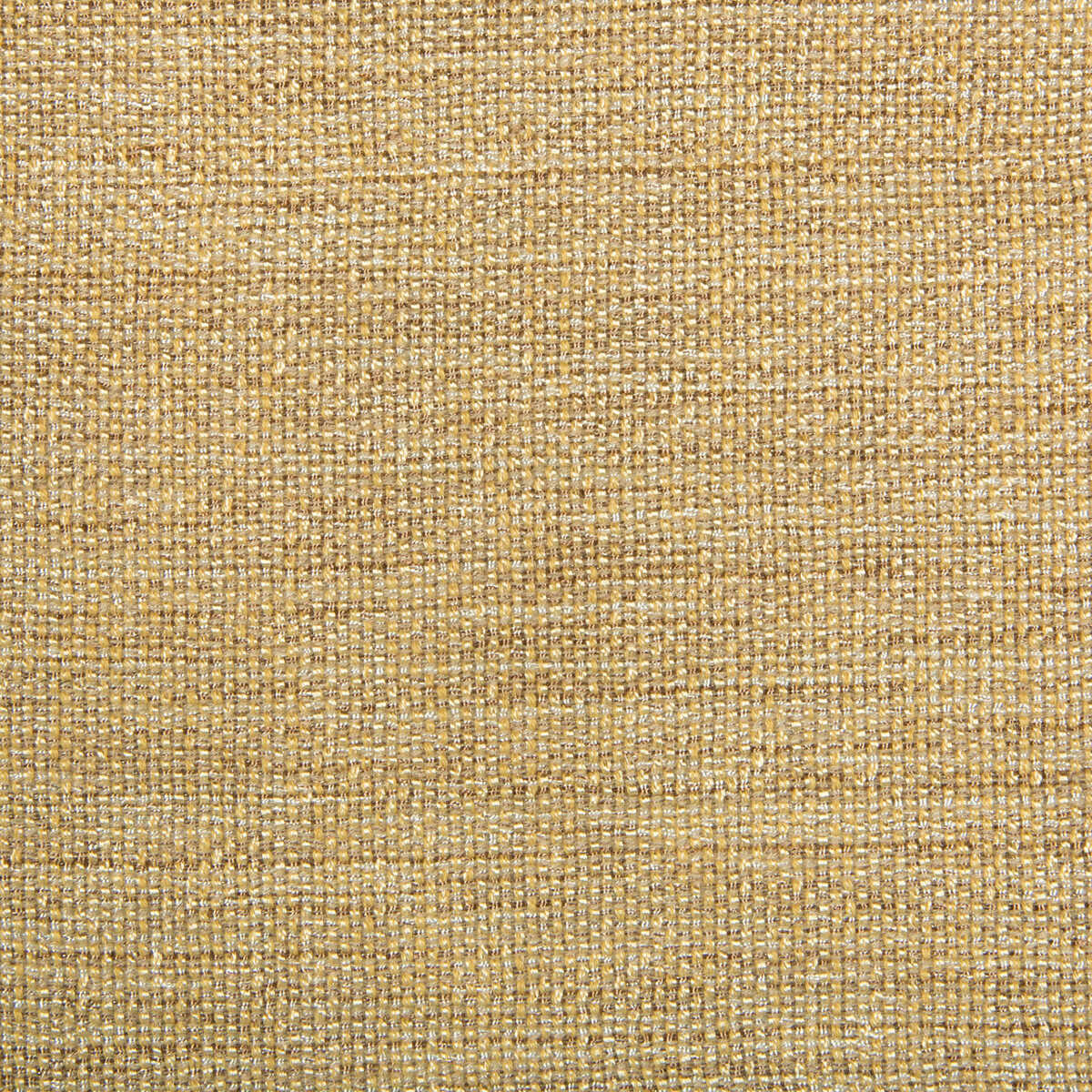 Kravet Contract - 4458-414 - KRAVET CONTRACT Fabric
