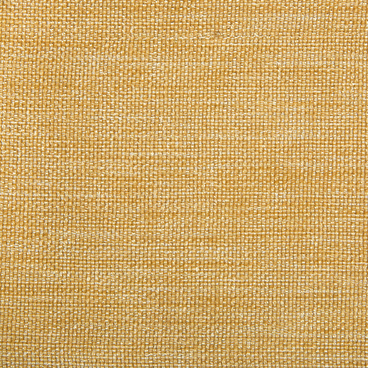 Kravet Contract - 4458-4 - KRAVET CONTRACT Fabric