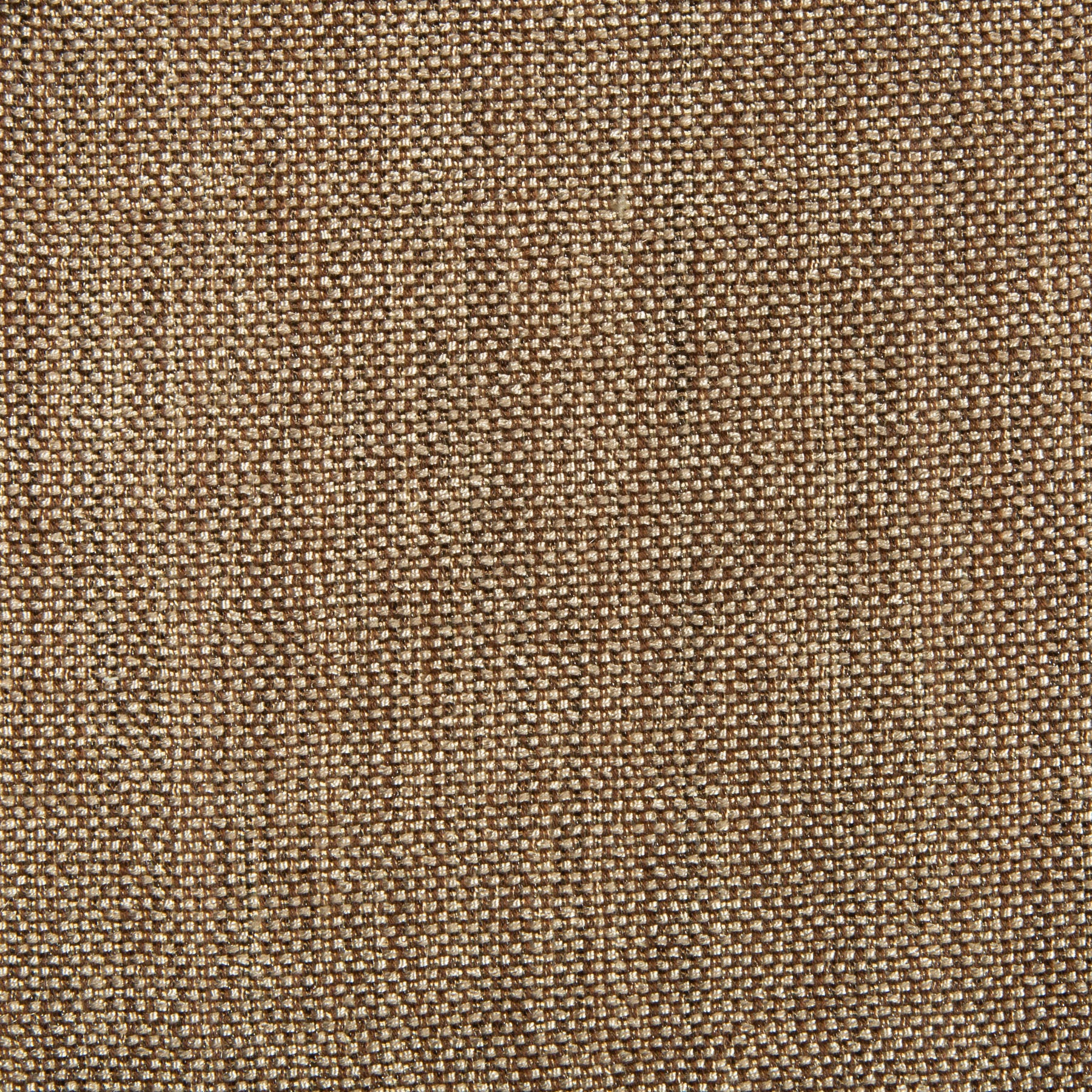Kravet Contract - 4458-606 - Kravet Contract Fabric