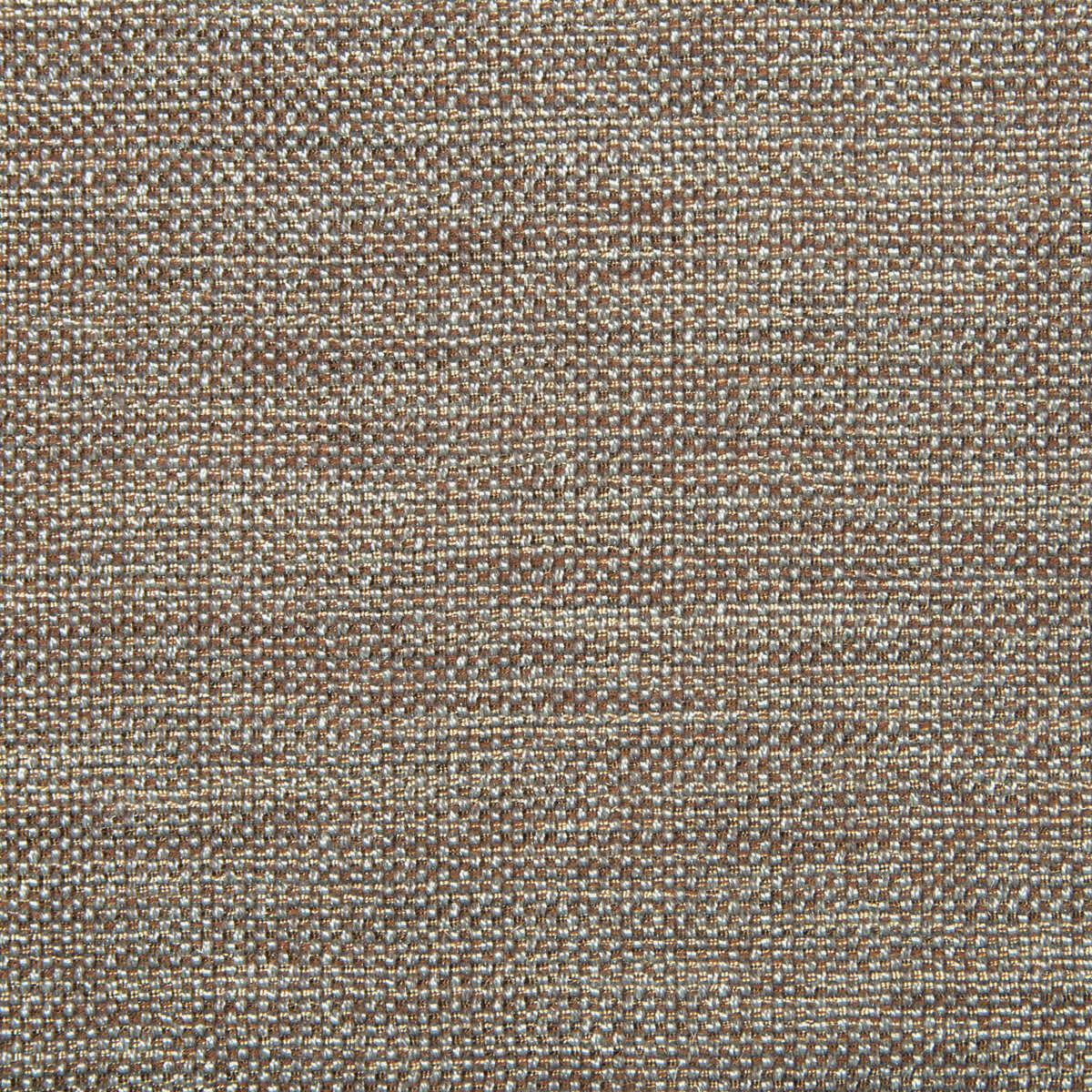 Kravet Contract - 4458-611