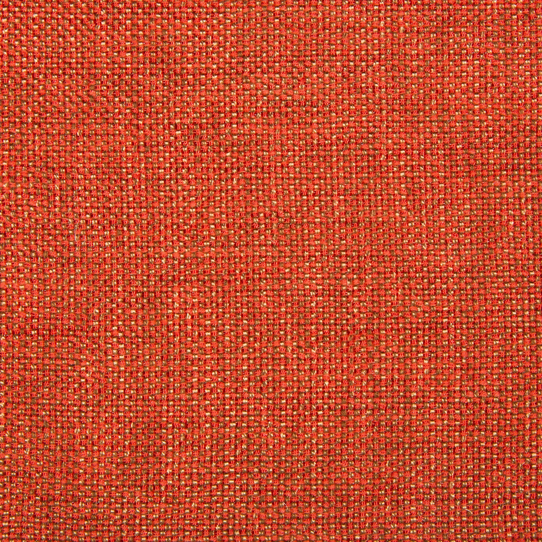 Kravet Contract - 4458-612 - Kravet Contract Fabric