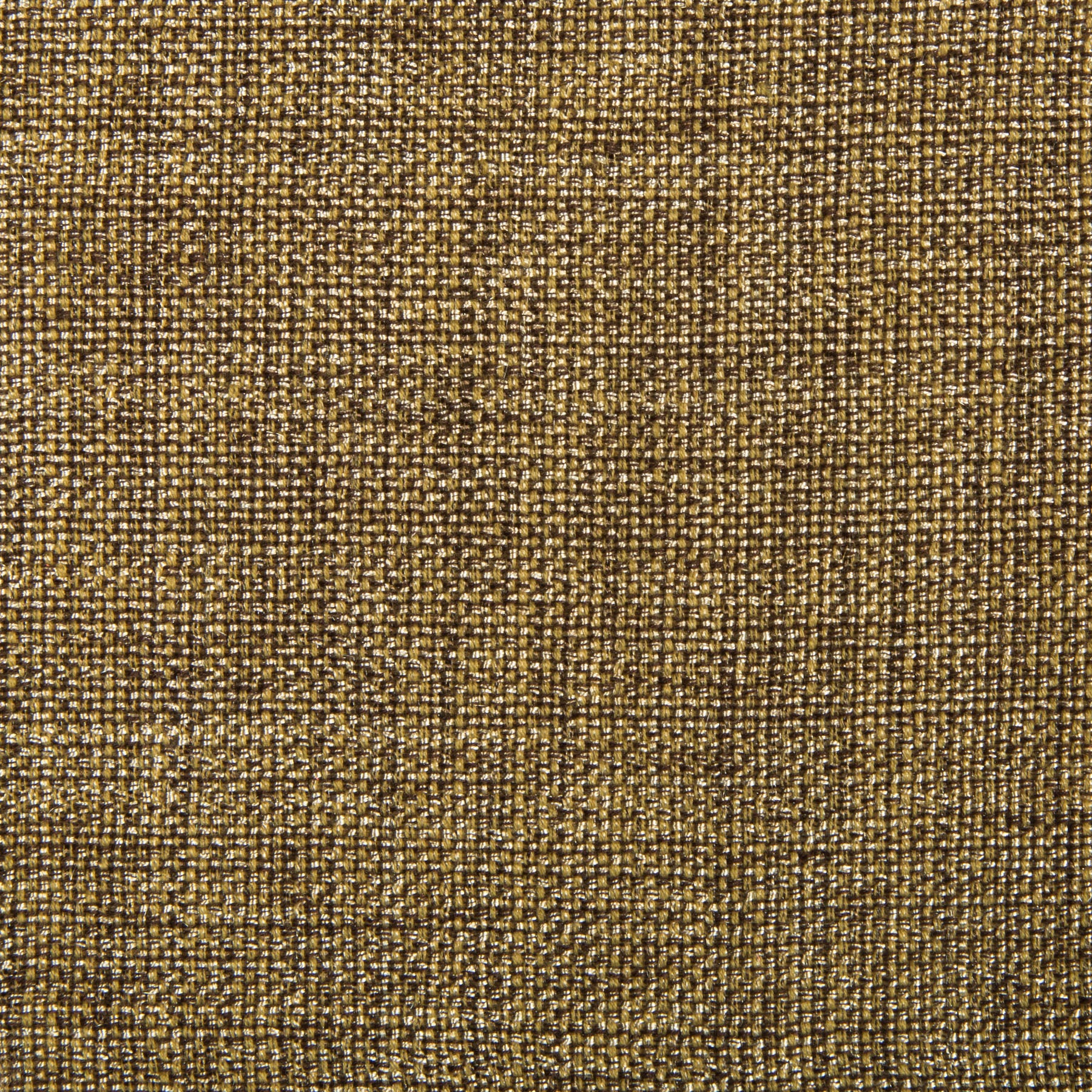 Kravet Contract - 4458-614 - Kravet Contract Fabric