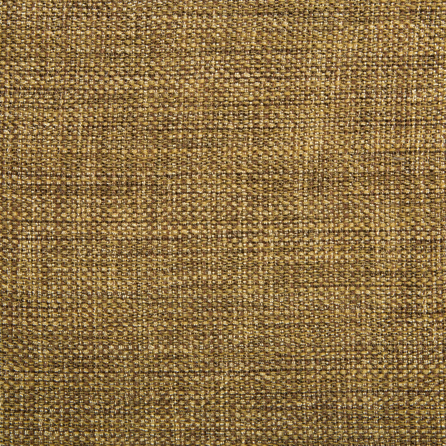 Kravet Contract - 4458-616 - Kravet Contract Fabric