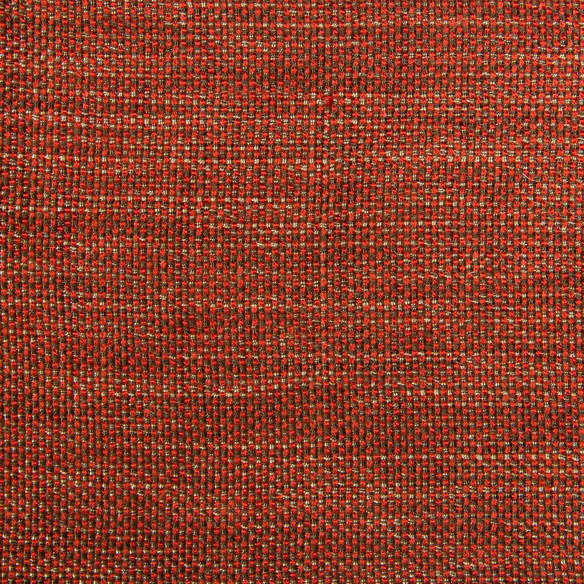 Kravet Contract - 4458-619