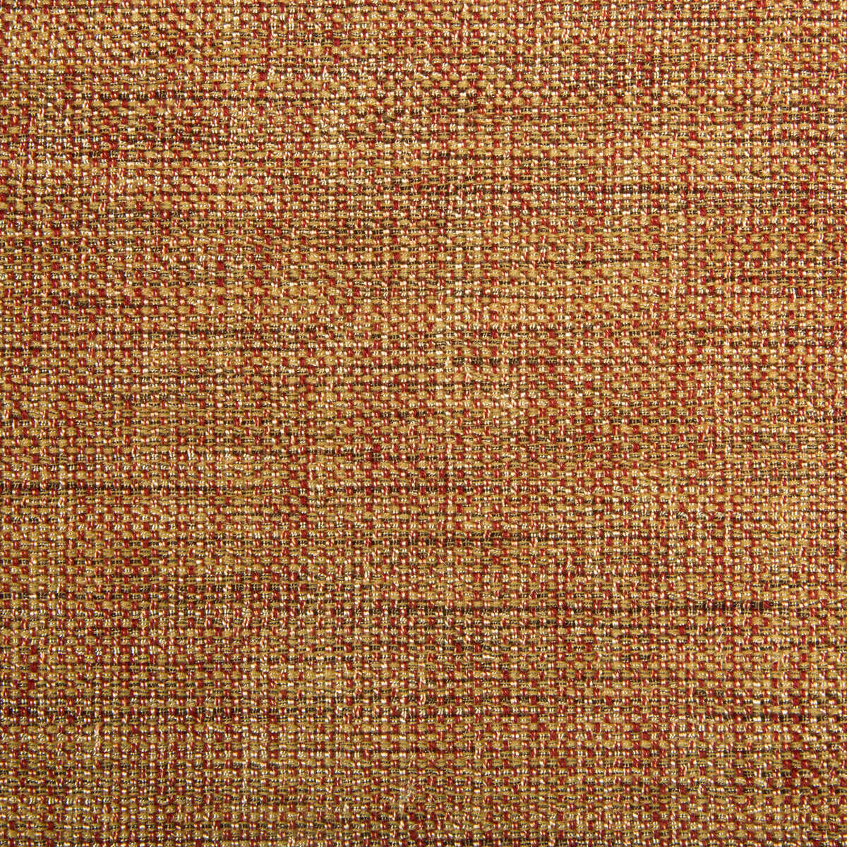 Kravet Contract - 4458-624 - KRAVET CONTRACT Fabric