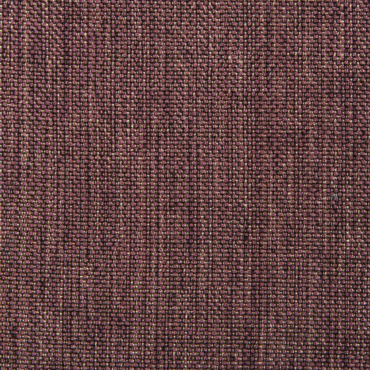 Kravet Contract - 4458-810