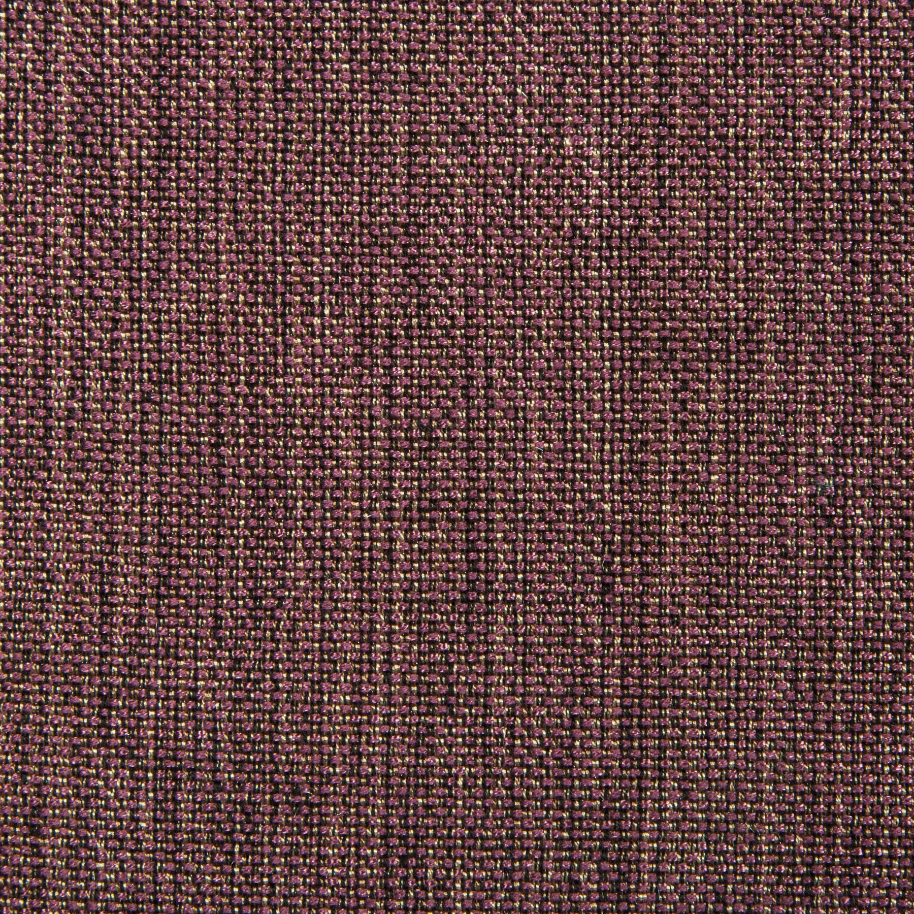 Kravet Contract - 4458-810 - Kravet Contract Fabric