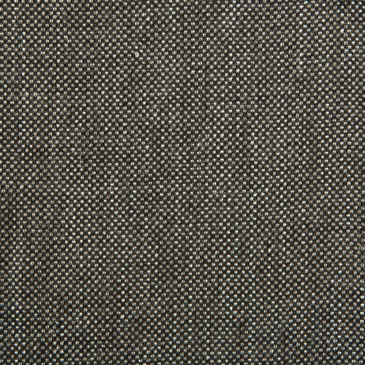 Kravet Contract - 4458-811 - KRAVET CONTRACT Fabric