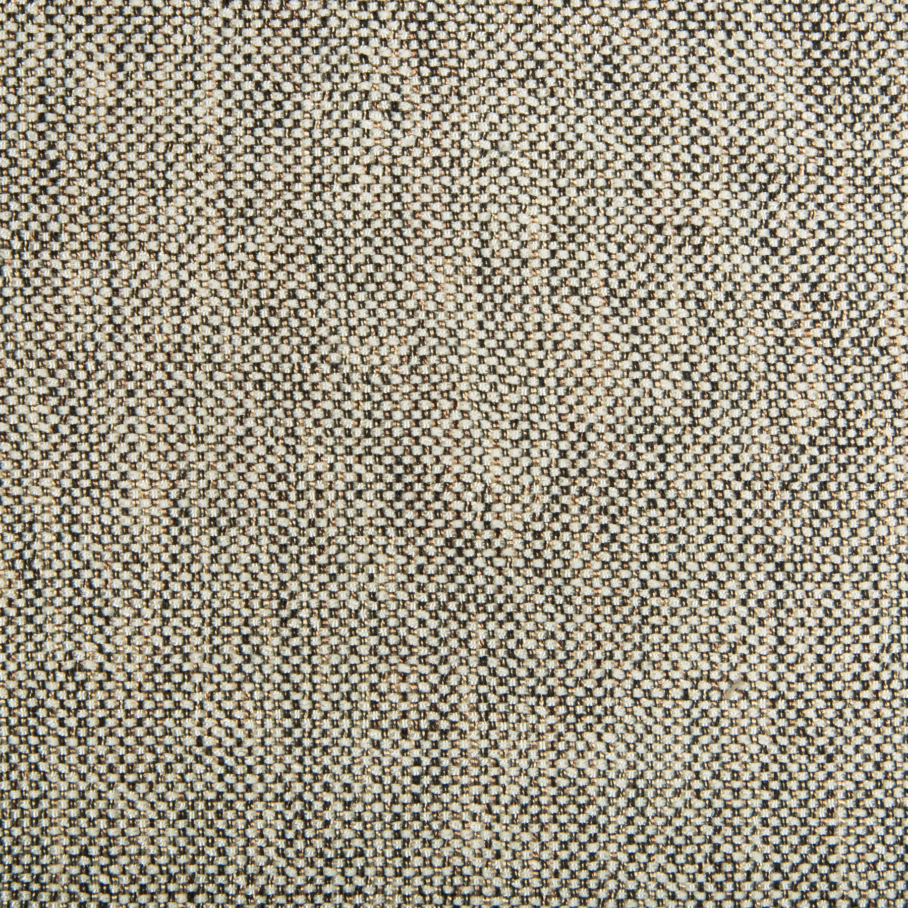 Kravet Contract - 4458-816 - Kravet Contract Fabric