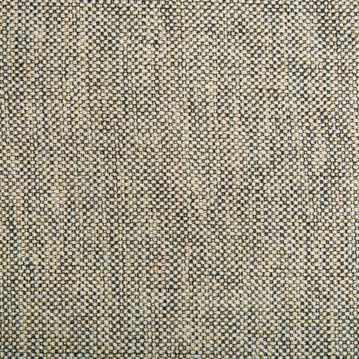 Kravet Contract - 4458-816